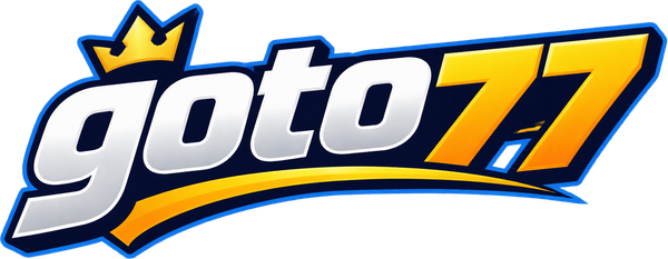 goto77